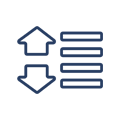 Shared-Loads Shared-Loads